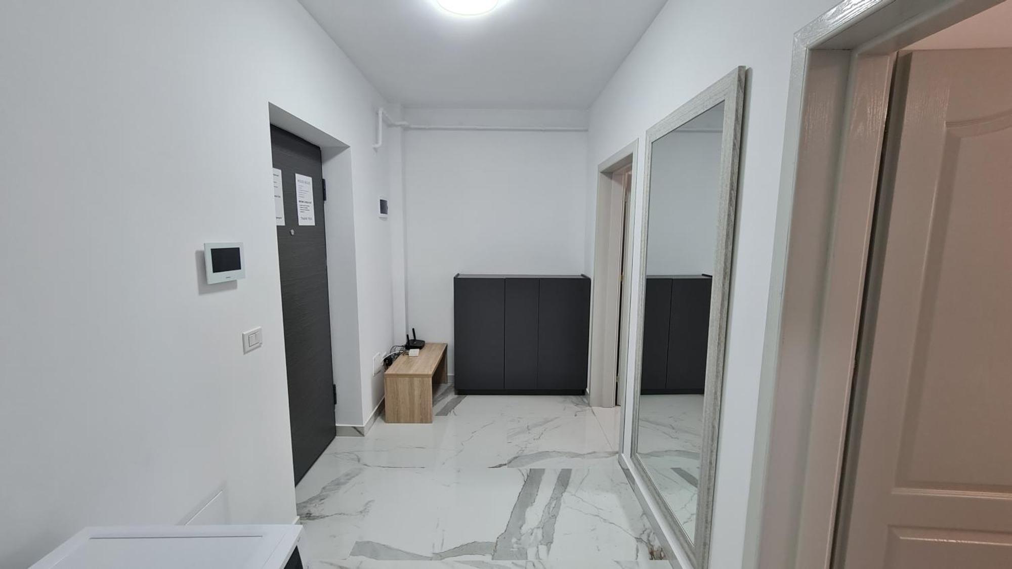 Nordic Residence 3 Suceava Exterior foto