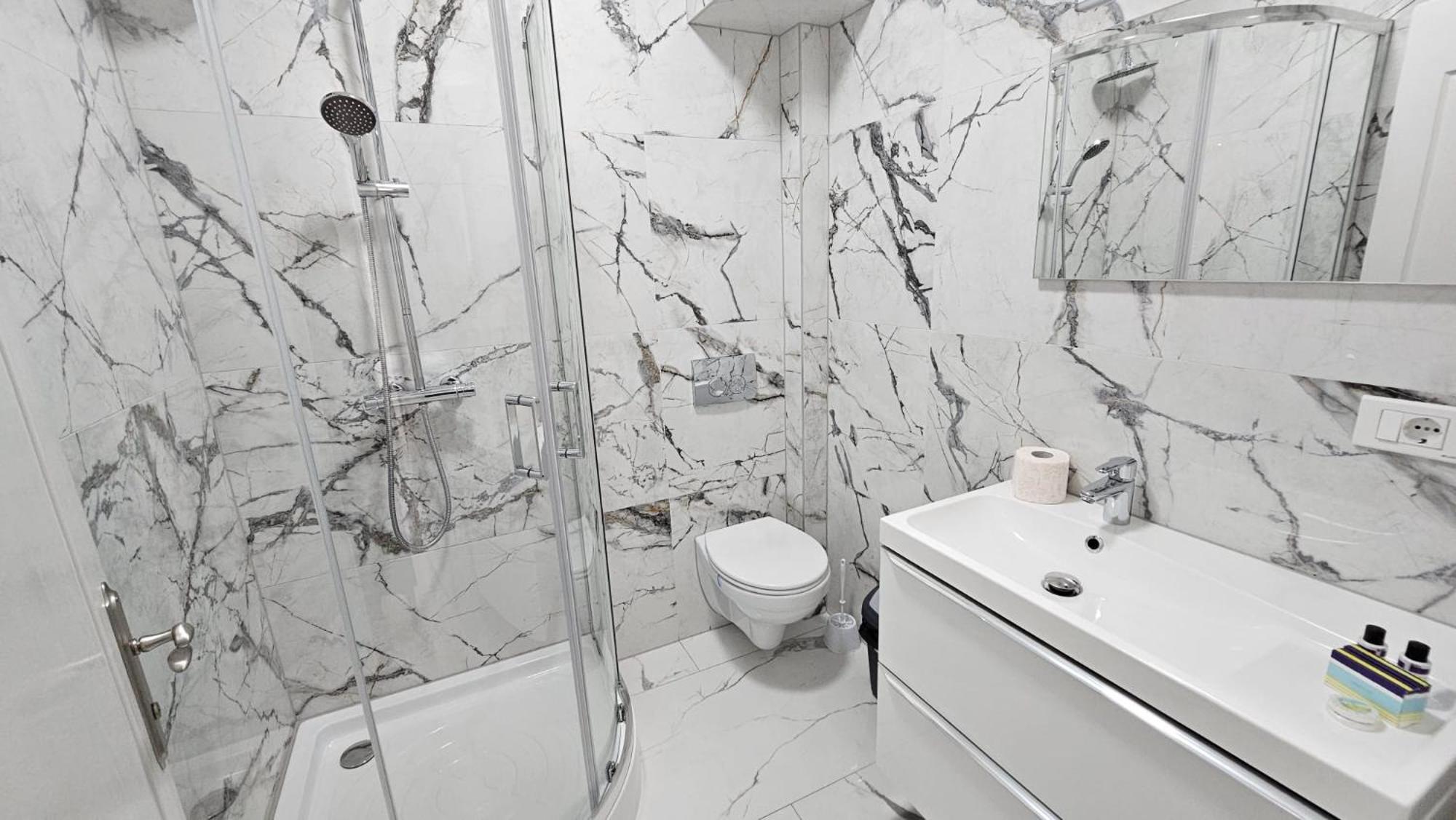 Nordic Residence 3 Suceava Exterior foto